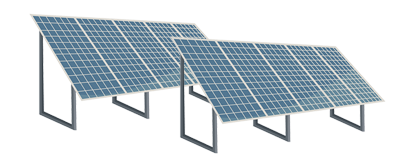 太阳能电池板-2.png