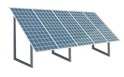 太阳能电池板.png